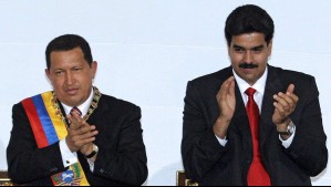 ¿Desde cuándo está en el poder Nicolás Maduro en Venezuela? Claves de su ascenso, sucesión de Chávez y elecciones ganadas