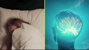 60% de los trabajadores duerme menos de 7 horas diarias: ¿Cuáles son los riesgos de no descansar lo suficiente?