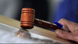 Más de 600 maletas extraviadas en el aeropuerto serán rematadas: ¿En qué fecha será y quiénes pueden participar?