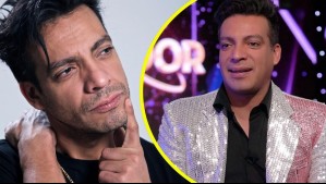 'Me arrepiento, mezclé las cosas': Juan David Rodríguez hace mea culpa tras polémicos dichos sobre su paternidad