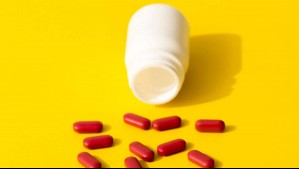 Retiran del mercado lote de medicamento homeopático: Etiqueta dice ayudar a la migraña, pero en realidad estimula el apetito
