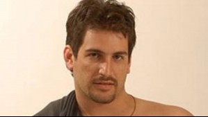 DJ de fiestas y periodista: Así luce el exchico reality Félix Soumastre, a 17 años de 'Amor Ciego'