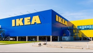 Ikea lanza venta de bodega con descuentos de hasta 70%: ¿Dónde se está realizando y hasta qué fecha se extenderá?