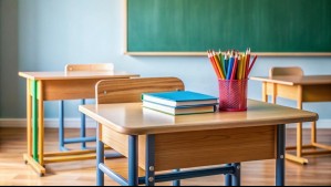 Bono Logro Escolar: Esta es la fecha en que se entregará el beneficio