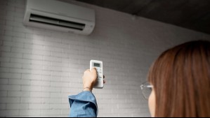 No pasas frío ni calor: Esta es la temperatura exacta en la que deberías poner el aire acondicionado en primavera