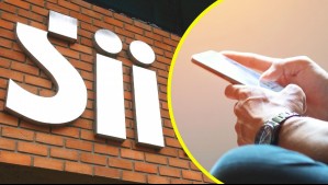 Los resultados del informe del SII por personas que superaron el límite de transferencias bancarias en el primer semestre