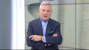 Meganoticias Prime - Martes 2 de septiembre 2025