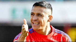 Sevilla confirma para qué contrataron a Alexis Sánchez: Esta es la especial misión que tiene el 'Niño Maravilla'
