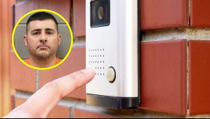 Niño jugaba a tocar el timbre y correr: Un hombre salió de su casa enojado, le disparó y lo mató