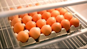 ¿Es necesario guardar los huevos en el refrigerador? Esto es lo que dicen los expertos
