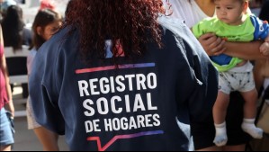 Cartola Hogar: Así puedes obtenerla para acceder a bonos y beneficios del Estado