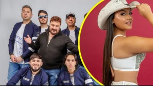 Gran Rancherazo 2025: La fiesta que dará inicio a las celebraciones de Fiestas Patrias con música, cultura y tradición