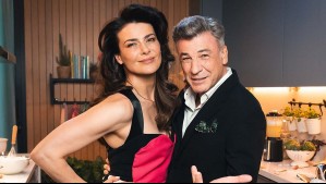 ¡Tú decides! Vota por tus influencers favoritos que quieres que ingresen a 'El Internado'