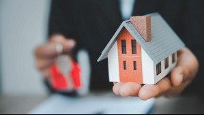 Sueldos superan los $3 millones: Así puedes postular a los trabajos que tiene disponible el Ministerio de Vivienda y Urbanismo