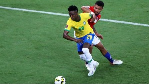 Mundial 2026: quiénes de Sudamérica ya están clasificados y qué se juega en la Fecha 17