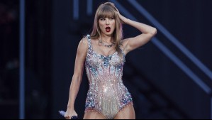 'Es una posibilidad': Taylor Swift podría actuar en el entretiempo del próximo Super Bowl