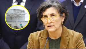 Ministerio de Salud hará seguimiento a acciones legales por torturas a trabajador en el Hospital de Osorno