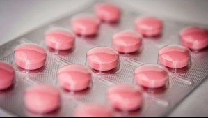 ISP retira del mercado medicamento por no ser apropiado para el diagnóstico que indicaba tratar