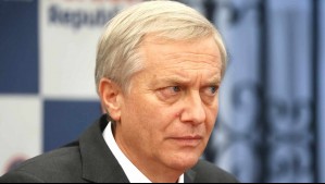 Todos contra Kast por 'Chao préstamo': Candidato no responde cómo financiaría un aumento a las pensiones