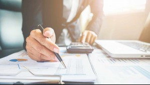 Fusión de Bancos Bicecorp y Security: Así se llamará ahora la nueva institución financiera