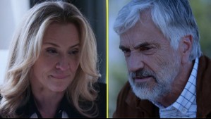 'Qué hago con todo este odio que siento': Avance de 'Los Casablanca' muestra a Raimundo devastado con la confesión de Miranda