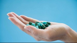 Fármaco chileno que promete tratar la obesidad recibió concesión de patente en Estados Unidos: ¿Cómo funciona?