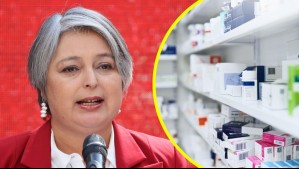 'Remedios para tu Bolsillo': ¿En qué consiste la propuesta de Jara de regular el valor máximo de medicamentos?