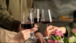 Día del Vino: Conoce algunas de las ofertas y descuentos para celebrar la jornada