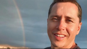 Sin pasaje de regreso: Karol Lucero dejaría Chile para ingresar a un centro espiritual