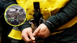 Entre las víctimas hay menores de edad: Médico de Viña del Mar quedó en prisión preventiva tras formalización por abuso sexual