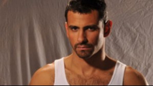 A 20 años de su participación en 'La Granja': Así luce hoy el empresario con raíces árabes Nabih Chadud