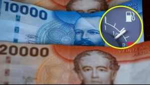 Descuentos y convenios para pagar menos combustible en Chile (Copec, Aramco y Shell)