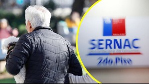 Condenan a banco por discriminación arbitraria: Negó renovación de tarjeta a adultos mayores por superar 75 años