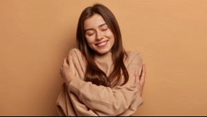 Rompe tus creencias limitantes: el método para elevar la autoestima