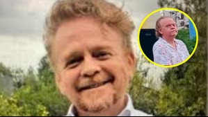 Detienen en Brasil a 'El Gurú de los Emprendedores' acusado de estafas por $10 mil millones en Chile