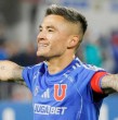 La Conmebol emitió un fallo este jueves tras los graves incidentes registrados en el partido entre Independiente y Universidad de Chile el 20 de agosto. Más en la nota.