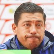 Nicolás Córdova, técnico interino de la Selección chilena, se refirió a la derrota por 3-0 ante Brasil de este jueves, en el marco de la penúltima fecha por las Clasificatorias sudamericanas al Mundial 2026.