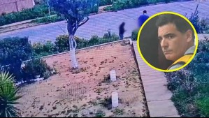 Tras ocho denuncias: Médico queda en prisión preventiva por abuso sexual en Viña del Mar