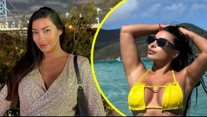 'Que les sirva de ejemplo': Fanny Cuevas celebra la adquisición de su segunda propiedad en Brasil