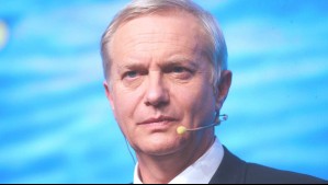 'La mentira del día': Kast niega vínculos con 'ejército de bots' para atacar a Jara y Matthei en redes sociales