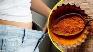 ¿Quieres bajar de peso? Este aliño que está en casi todas las cocinas te podría ayudar