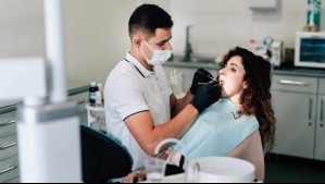 No todos deben hacerlo cada 6 meses: ¿Cada cuánto tiempo hay que ir al dentista?