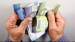 Sueldo mínimo en Chile: ¿En qué fecha vuelve a subir?