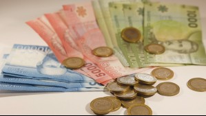 Bono por hijo: Revisa con tu RUT si te corresponde