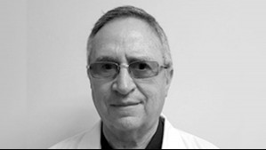 'Excelente ser humano': Conmoción por muerte de destacado médico cirujano en Copiapó