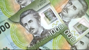 Hay fecha confimada: ¿Cuándo se paga el Bono Logro Escolar 2025?