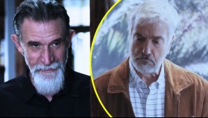 Avance de 'Los Casablanca': Raimundo enfrentará cara a cara a Iván tras conocer el secreto de Miranda