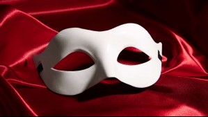 Hay sueldos de hasta $3,2 millones: ¿Cómo postular para trabajar en el Ministerio de las Culturas?