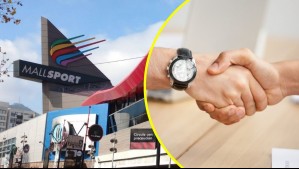 Mall Sport será vendido en más de $32 mil millones: ¿Quiénes serán los nuevos dueños?