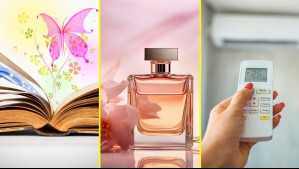 Descuentos online de hoy 05 de septiembre: ofertas actualizadas por marcas